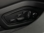 Porsche Taycan 4 Black Edition