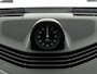 Porsche Taycan 4 Black Edition