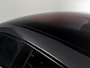 Porsche Taycan 4 Black Edition