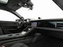 Porsche Taycan 4 Black Edition