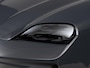 Porsche Taycan 4 Black Edition