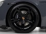Porsche Taycan 4 Black Edition