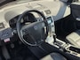 Volvo V50 1.6D S/S Summum