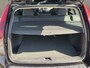 Volvo V50 1.6D S/S Summum