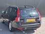 Volvo V50 1.6D S/S Summum
