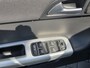 Volvo V50 1.6D S/S Summum