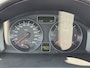 Volvo V50 1.6D S/S Summum