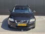 Volvo V50 1.6D S/S Summum