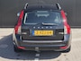 Volvo V50 1.6D S/S Summum