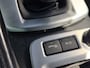 Volvo V50 1.6D S/S Summum