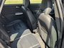 Volvo V50 1.6D S/S Summum