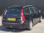Volvo V50 1.6D S/S Summum