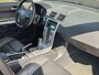 Volvo V50 1.6D S/S Summum