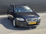 Volvo V50 1.6D S/S Summum