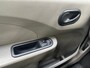 Renault Twingo 1.2 Authentique 76.950 km +NAP NL-auto