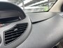 Renault Twingo 1.2 Authentique 76.950 km +NAP NL-auto