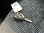 Renault Twingo 1.2 Authentique 76.950 km +NAP NL-auto