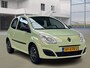 Renault Twingo 1.2 Authentique 76.950 km +NAP NL-auto