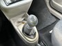 Renault Twingo 1.2 Authentique 76.950 km +NAP NL-auto