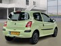 Renault Twingo 1.2 Authentique 76.950 km +NAP NL-auto