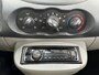 Renault Twingo 1.2 Authentique 76.950 km +NAP NL-auto