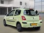 Renault Twingo 1.2 Authentique 76.950 km +NAP NL-auto