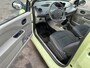 Renault Twingo 1.2 Authentique 76.950 km +NAP NL-auto