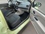 Renault Twingo 1.2 Authentique 76.950 km +NAP NL-auto