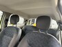 Renault Twingo 1.2 Authentique 76.950 km +NAP NL-auto