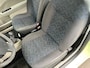 Renault Twingo 1.2 Authentique 76.950 km +NAP NL-auto