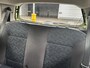 Renault Twingo 1.2 Authentique 76.950 km +NAP NL-auto
