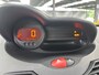 Renault Twingo 1.2 Authentique 76.950 km +NAP NL-auto