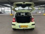 Renault Twingo 1.2 Authentique 76.950 km +NAP NL-auto