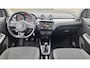 Suzuki Swift 1.2 Select Smart Hybrid Rijklaar prijs