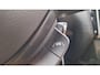 Suzuki Swift 1.2 Select Smart Hybrid Rijklaar prijs