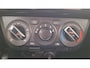 Suzuki Swift 1.2 Select Smart Hybrid Rijklaar prijs