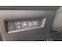 Suzuki Swift 1.2 Select Smart Hybrid Rijklaar prijs