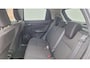 Suzuki Swift 1.2 Select Smart Hybrid Rijklaar prijs