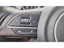 Suzuki Swift 1.2 Select Smart Hybrid Rijklaar prijs