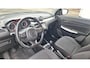 Suzuki Swift 1.2 Select Smart Hybrid Rijklaar prijs