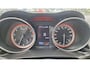Suzuki Swift 1.2 Select Smart Hybrid Rijklaar prijs