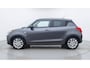 Suzuki Swift 1.2 Select Smart Hybrid Rijklaar prijs