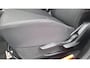 Suzuki Swift 1.2 Select Smart Hybrid Rijklaar prijs