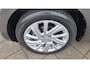 Suzuki Swift 1.2 Select Smart Hybrid Rijklaar prijs