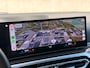 BMW M3 Touring XDrive Competition H/K HUD 1000M Eibach CS