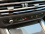 BMW M3 Touring XDrive Competition H/K HUD 1000M Eibach CS