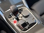 BMW M3 Touring XDrive Competition H/K HUD 1000M Eibach CS