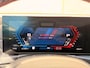 BMW M3 Touring XDrive Competition H/K HUD 1000M Eibach CS