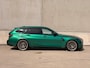 BMW M3 Touring XDrive Competition H/K HUD 1000M Eibach CS