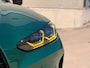 BMW M3 Touring XDrive Competition H/K HUD 1000M Eibach CS